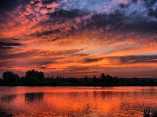 У Луцькому НТУ оцінювали кращих студентів-митців